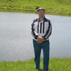 Юрий, 54, г.Аксу Юрий, 54, г.Аксу