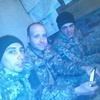Den, 24, г.Гайсин Den, 24, г.Гайсин