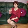 Pirciu Inga, 45, г.Гота Pirciu Inga, 45, г.Гота