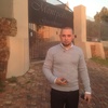 Alexandr, 40, г.Сайншанд Alexandr, 40, г.Сайншанд