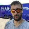 Patrizio, 30, г.Рим Patrizio, 30, г.Рим