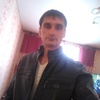 Вадим, 30, г.Комсомольск-на-Амуре Вадим, 30, г.Комсомольск-на-Амуре