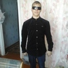 Павел, 16, г.Экибастуз Павел, 16, г.Экибастуз