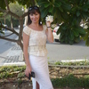 Наталья, 38, г.Самара Наталья, 38, г.Самара