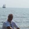 oleg, 53, г.Адутишкис oleg, 53, г.Адутишкис