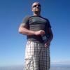 Vladimir, 39, г.Sopitsa Vladimir, 39, г.Sopitsa