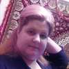 Анна, 27, г.Ивацевичи Анна, 27, г.Ивацевичи