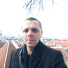 Sergei, 37, г.Таллин Sergei, 37, г.Таллин