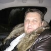 Сергей, 45, г.Вологда Сергей, 45, г.Вологда