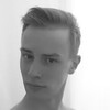 ИЛЬЯ, 19, г.Иваново ИЛЬЯ, 19, г.Иваново