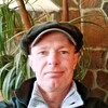 олег, 46, г.Верхнеднепровск олег, 46, г.Верхнеднепровск