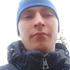 Димас, 24, г.Отрадная Димас, 24, г.Отрадная