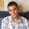 Леонид Шестаков, 31, г.Смирных Леонид Шестаков, 31, г.Смирных