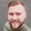 Dobuleac, 32, г.Лондон Dobuleac, 32, г.Лондон