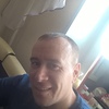КОНСТАНТИН, 39, г.Бор КОНСТАНТИН, 39, г.Бор