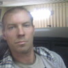 Виктор, 40, г.Туймазы Виктор, 40, г.Туймазы