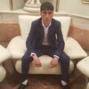 ARmEn, 24, г.Астана ARmEn, 24, г.Астана