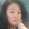 Карлыгаш, 34, г.Астана Карлыгаш, 34, г.Астана