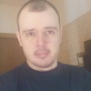 Юрий, 32, г.Оса Юрий, 32, г.Оса