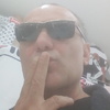Dato, 39, г.Анталья Dato, 39, г.Анталья