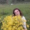 Елена, 47, г.Дзержинск Елена, 47, г.Дзержинск