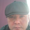 Василий, 40, г.Черногорск Василий, 40, г.Черногорск