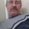алексей, 55, г.Целинное алексей, 55, г.Целинное