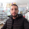 mino, 26, г.Алжир mino, 26, г.Алжир