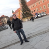 Kaxa, 40, г.Варшава Kaxa, 40, г.Варшава