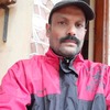 hariprasad, 40, г.Gurgaon hariprasad, 40, г.Gurgaon