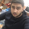 сейран, 31, г.Пыть-Ях сейран, 31, г.Пыть-Ях