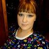 натусик, 28, г.Свободный натусик, 28, г.Свободный