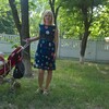 Ленуська, 29, г.Никополь Ленуська, 29, г.Никополь
