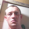 Толян, 35, г.Бутурлиновка Толян, 35, г.Бутурлиновка