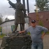 Шепа, 54, г.Муравленко Шепа, 54, г.Муравленко