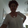 Polina Ivanova, 63, г.Бородино Polina Ivanova, 63, г.Бородино
