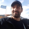 Emin, 30, г.Варшава Emin, 30, г.Варшава