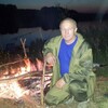 Владимир, 57, г.Нижний Тагил Владимир, 57, г.Нижний Тагил