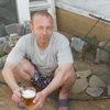 макс, 42, г.Заречный макс, 42, г.Заречный
