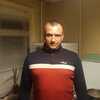 Леша, 31, г.Людиново Леша, 31, г.Людиново