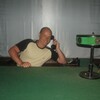 игорь тулубенский, 43, г.Вычегодский игорь тулубенский, 43, г.Вычегодский