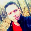 константин, 37, г.Ступино константин, 37, г.Ступино