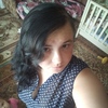 Виктория, 23, г.Житомир Виктория, 23, г.Житомир
