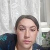 марина, 28, г.Киев марина, 28, г.Киев