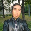 ВеК, 29, г.Обнинск ВеК, 29, г.Обнинск