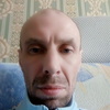 Андрей, 40, г.Кировск Андрей, 40, г.Кировск