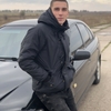 dimon, 24, г.Конотоп dimon, 24, г.Конотоп