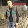 Сержан, 22, г.Алматы́ Сержан, 22, г.Алматы́
