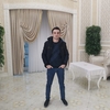 Qurban, 30, г.Сумгаит Qurban, 30, г.Сумгаит