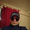 Славик, 45, г.Славянск Славик, 45, г.Славянск